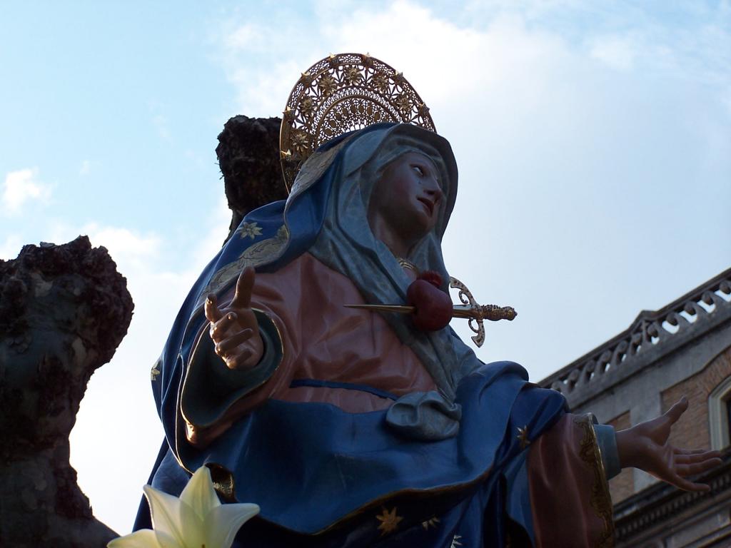 Foto de Burgos (Castilla y León), España