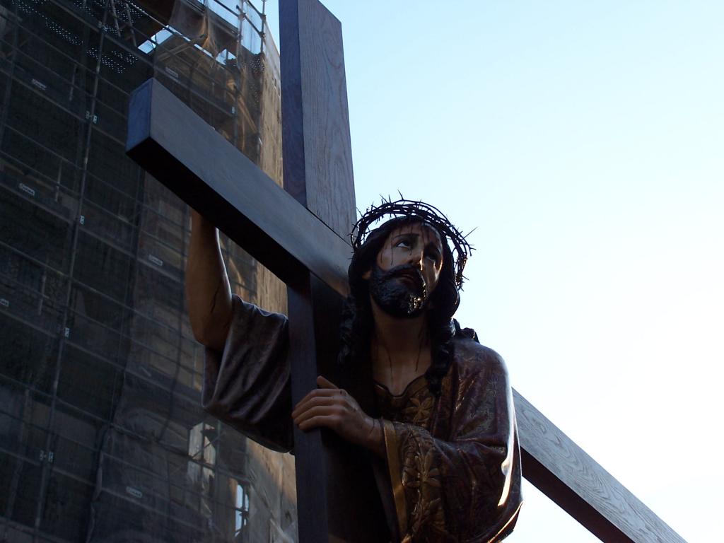 Foto de Burgos (Castilla y León), España