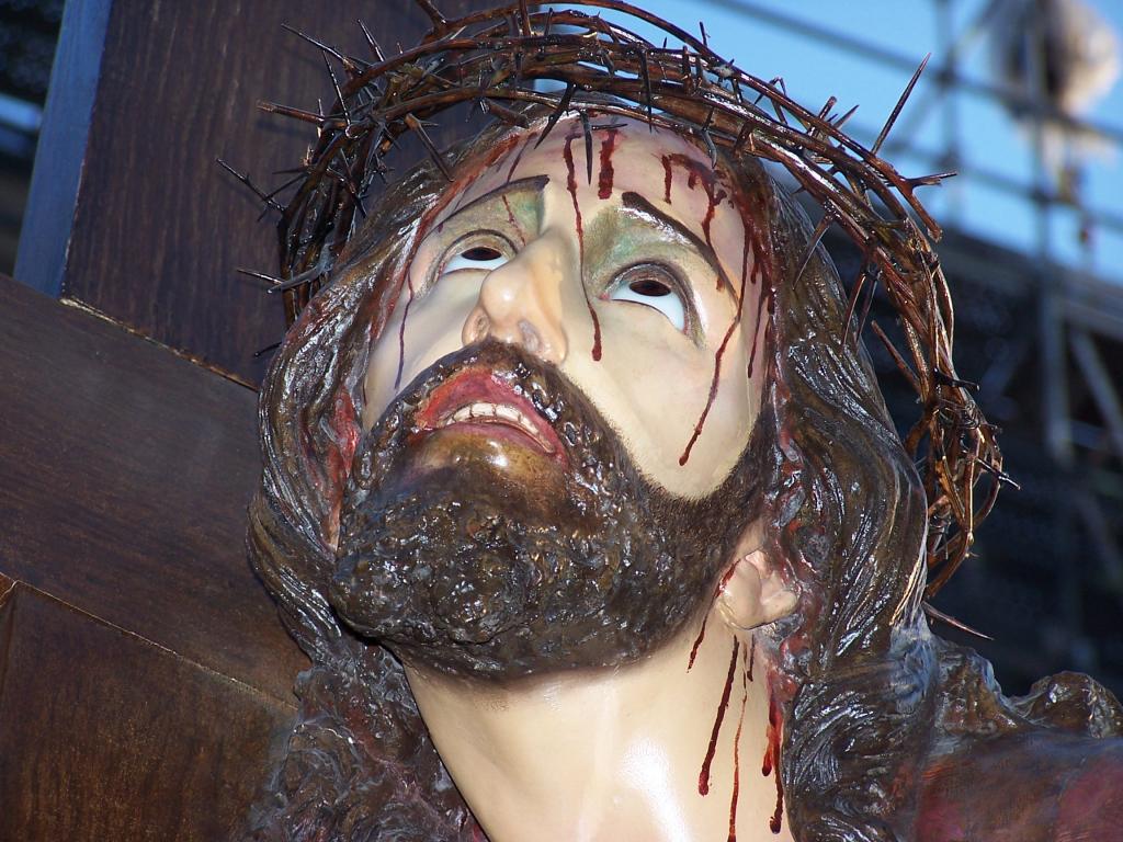 Foto de Burgos (Castilla y León), España