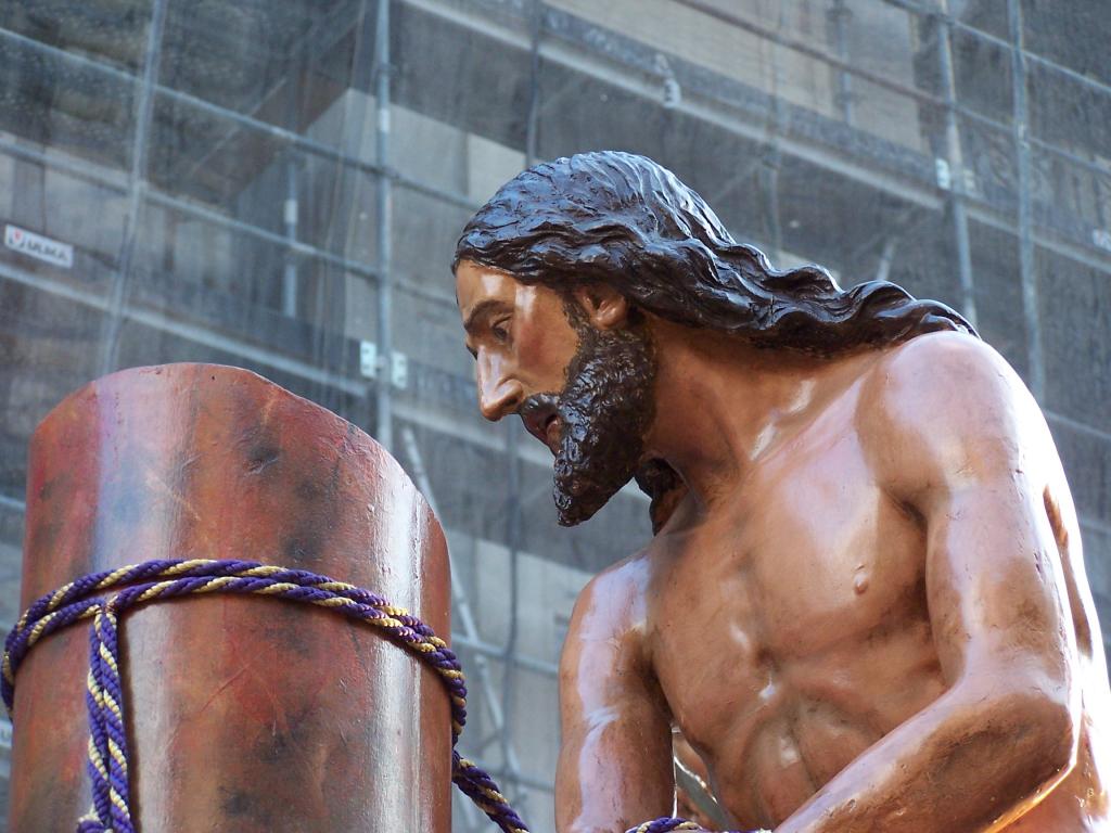 Foto de Burgos (Castilla y León), España