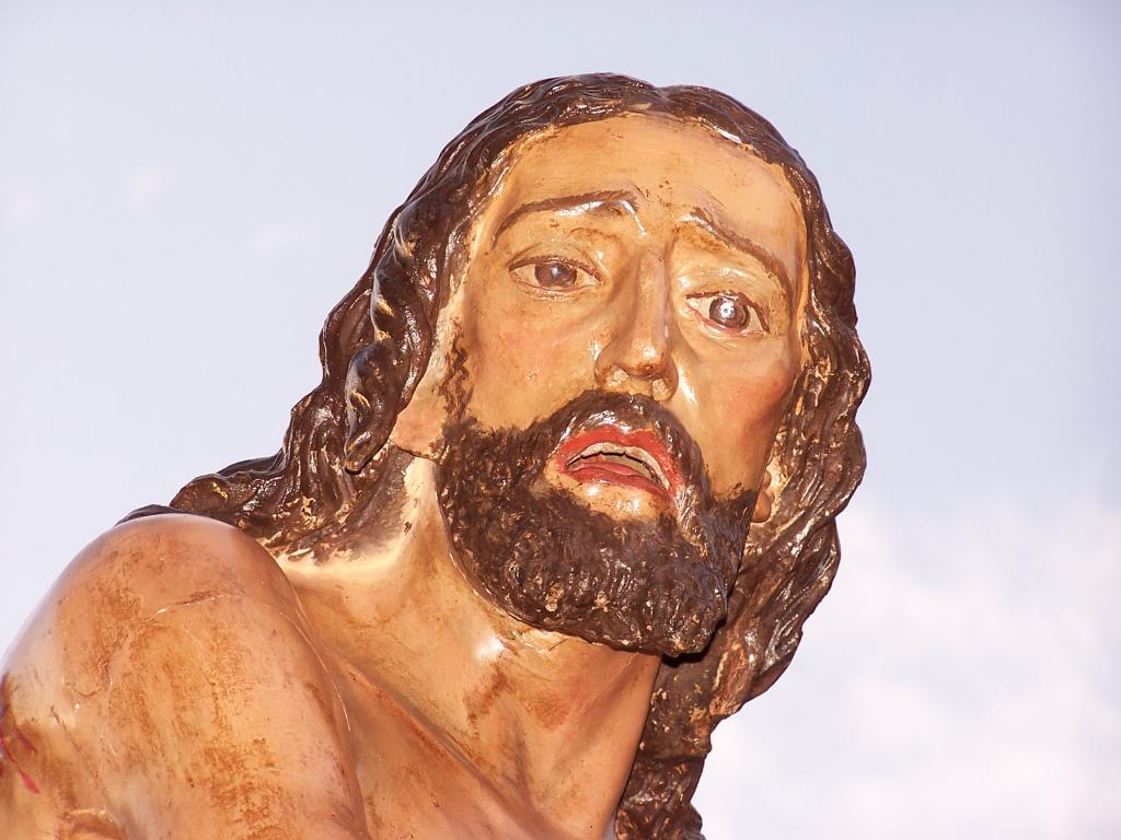 Foto de Burgos (Castilla y León), España