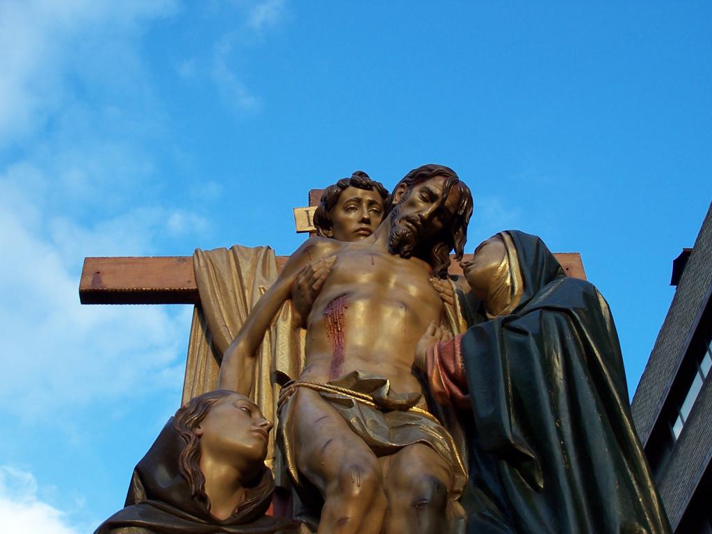 Foto de Burgos (Castilla y León), España