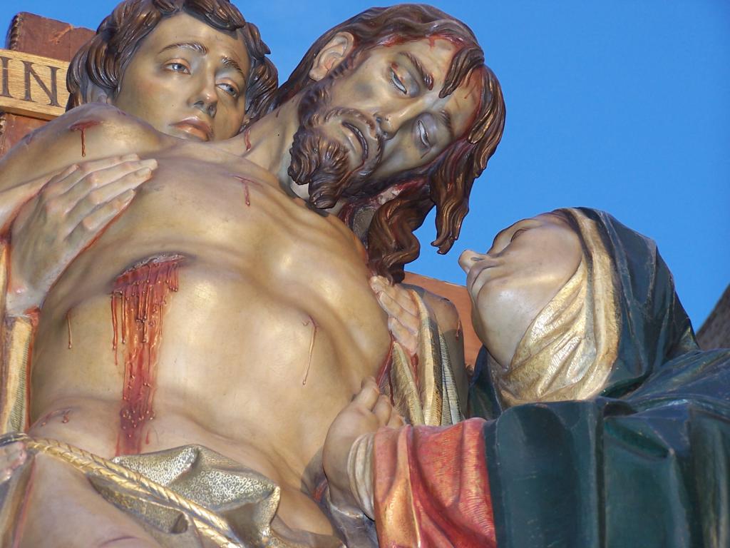 Foto de Burgos (Castilla y León), España