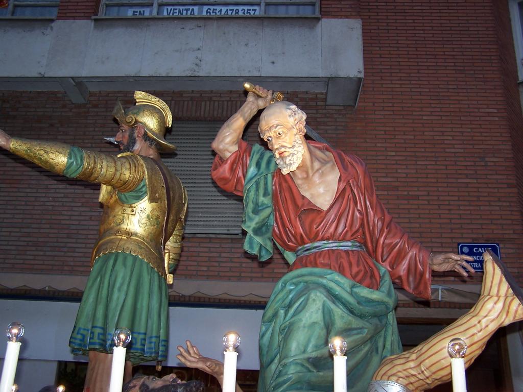 Foto de Burgos (Castilla y León), España