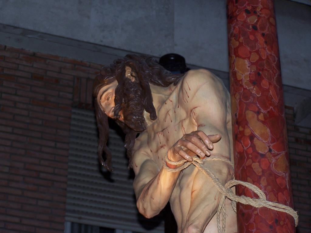 Foto de Burgos (Castilla y León), España