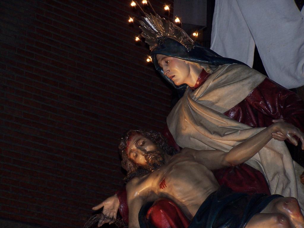 Foto de Burgos (Castilla y León), España