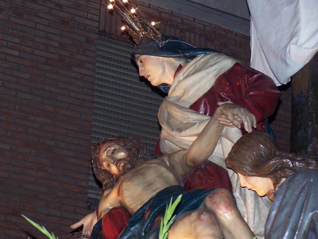 Foto de Burgos (Castilla y León), España