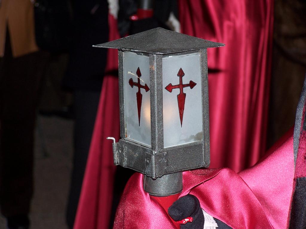 Foto de Burgos (Castilla y León), España