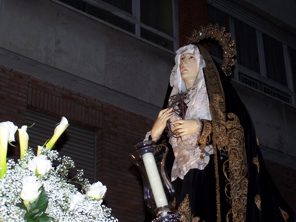 Foto de Burgos (Castilla y León), España