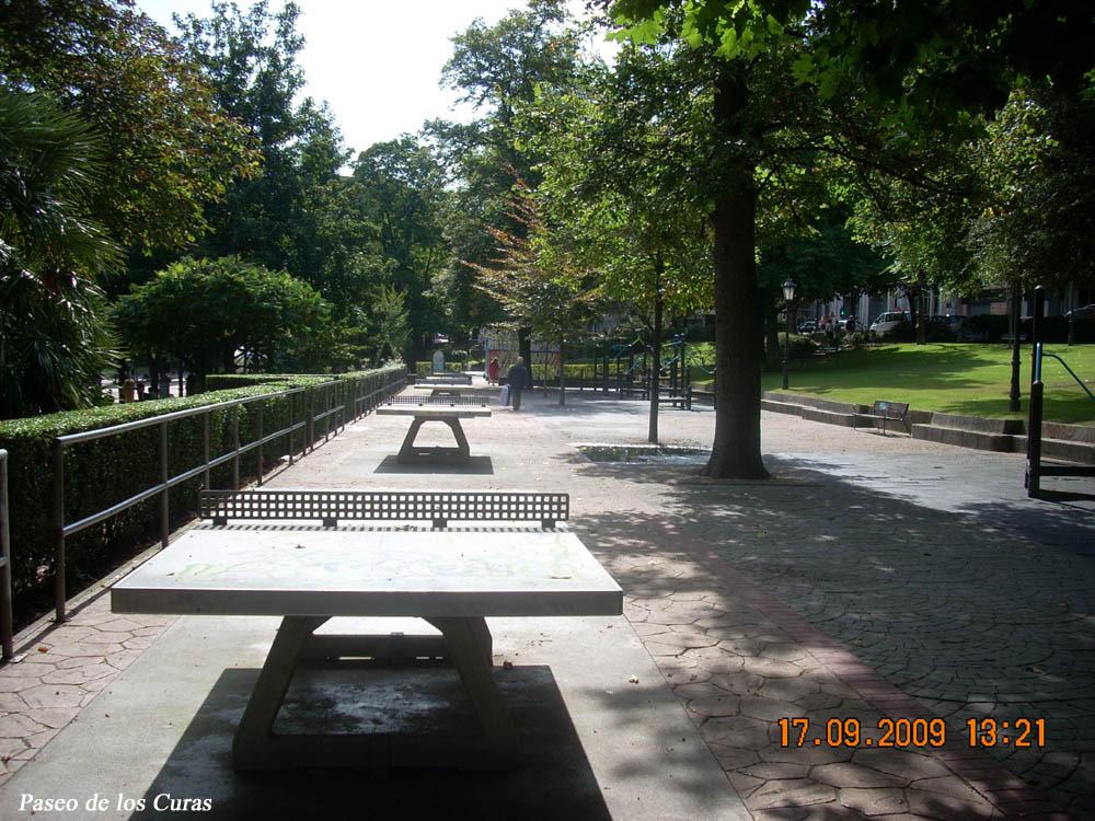 Foto de Oviedo (Asturias), España