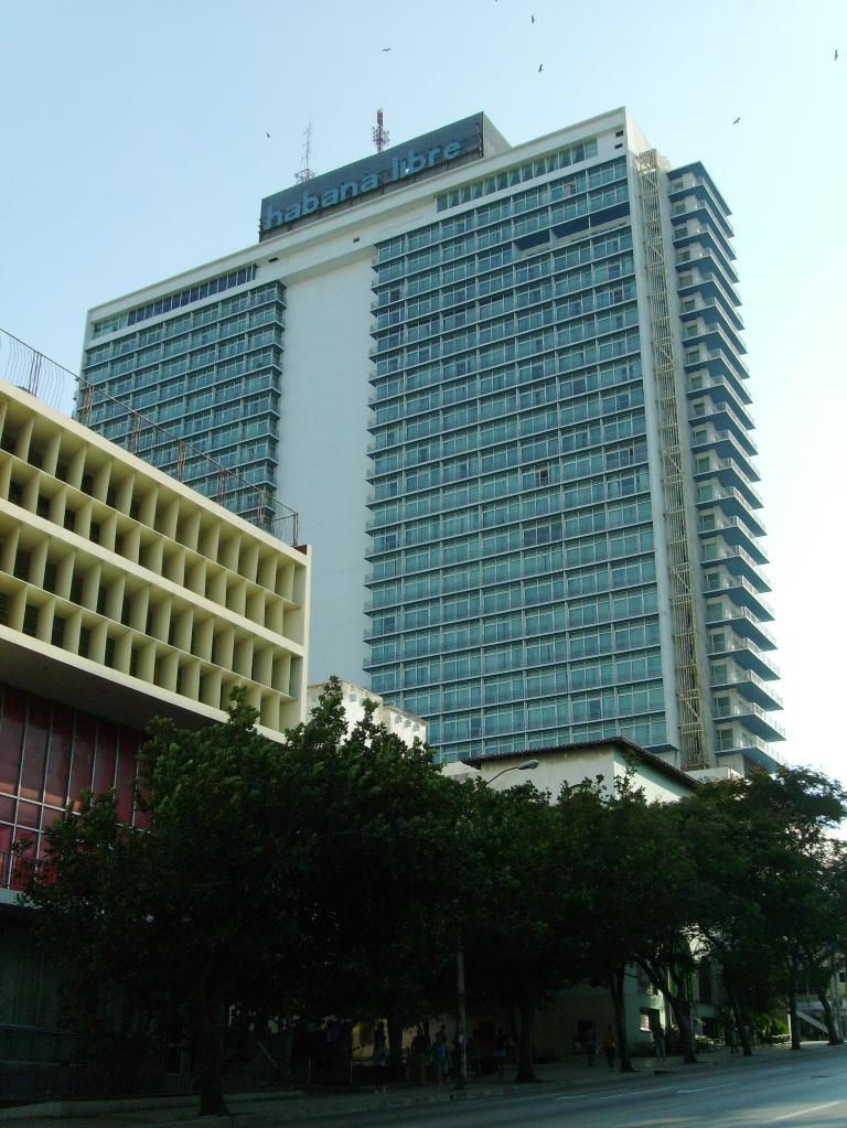 Foto de La Habana, Cuba