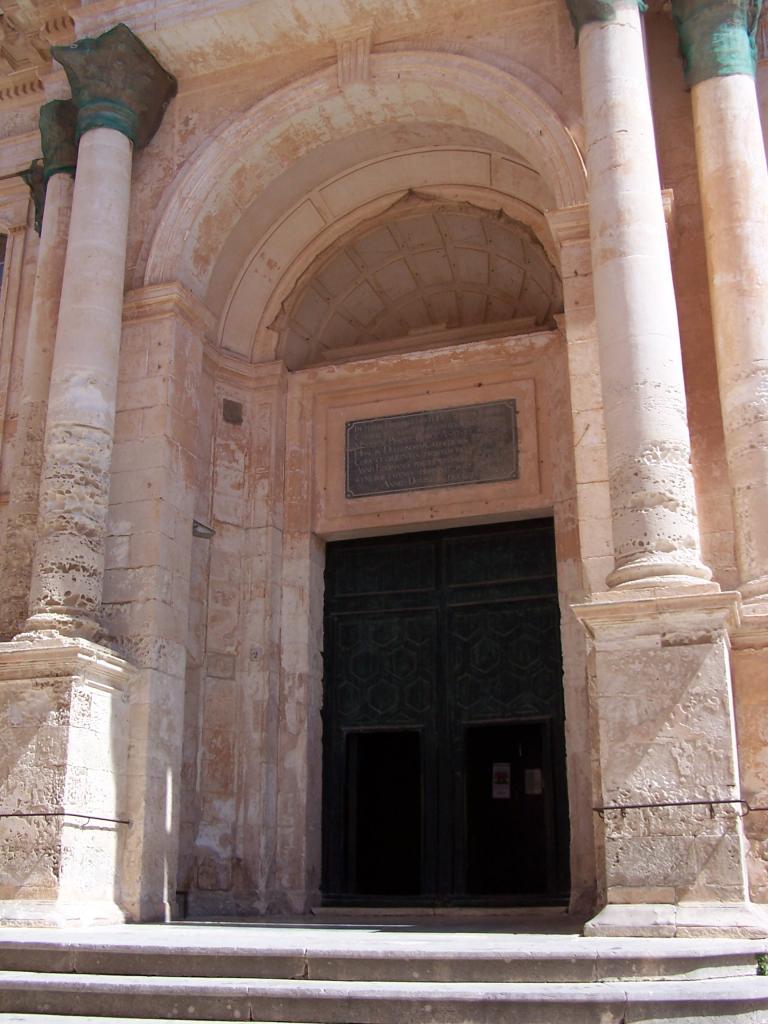 Foto de Ciudadela (Menorca) (Illes Balears), España