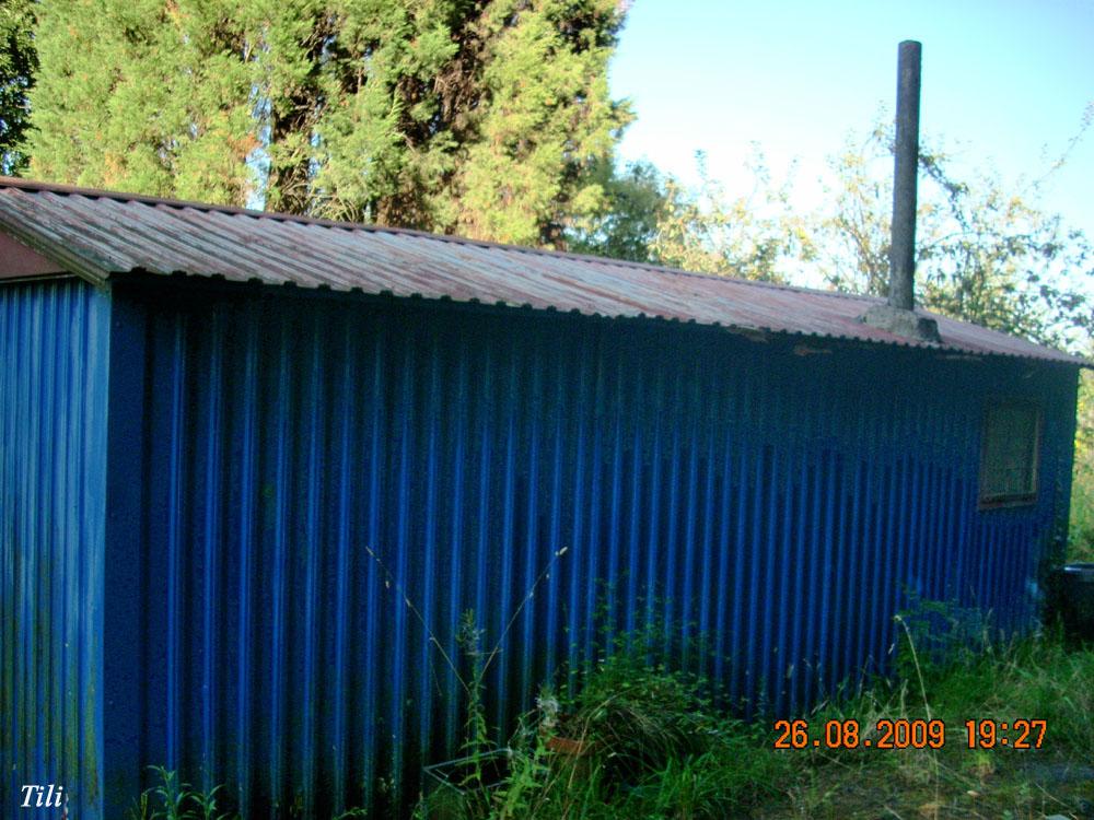 Foto de Figarines (Oviedo) (Asturias), España