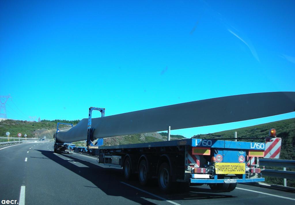 Foto de La Silva (León), España