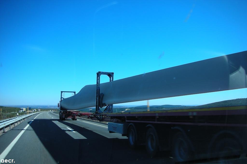 Foto de La Silva (León), España