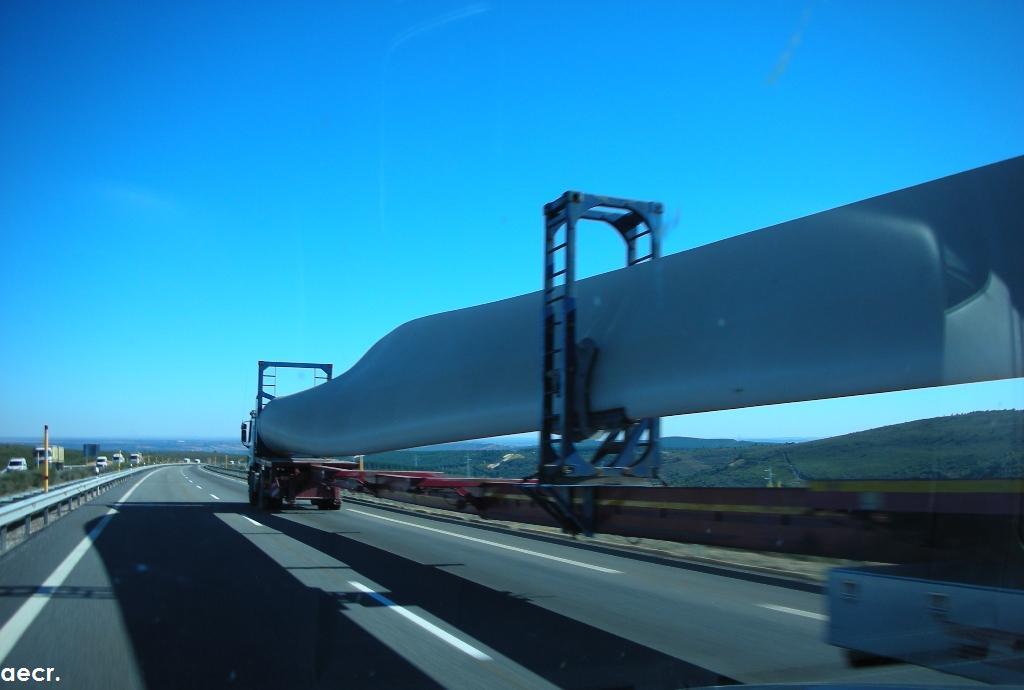 Foto de La Silva (León), España