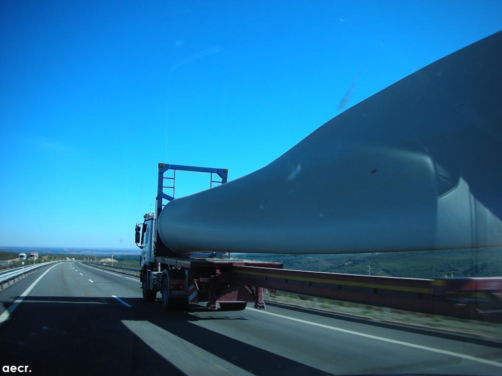 Foto de La Silva (León), España