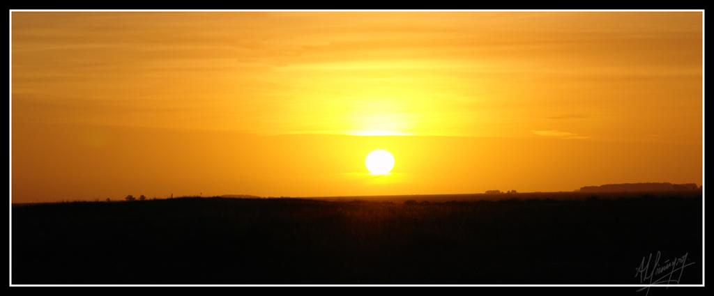 Foto de Mar de las Pampas, Argentina