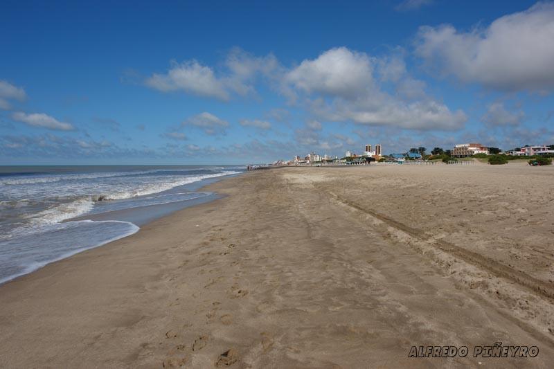 Foto de Villa Gesell, Argentina