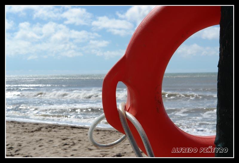 Foto de Villa Gesell, Argentina