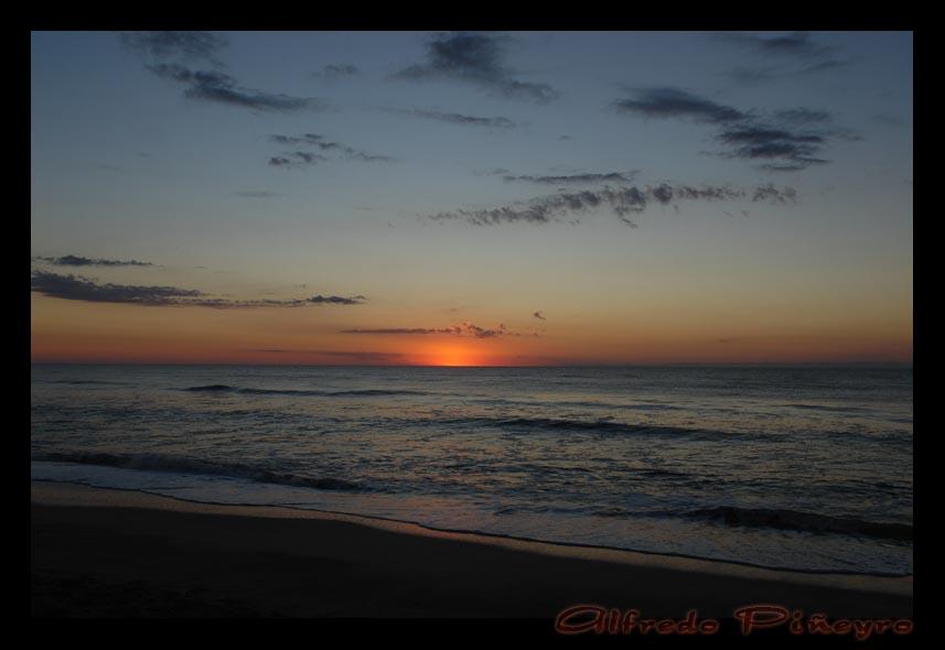 Foto de Villa Gesell, Argentina