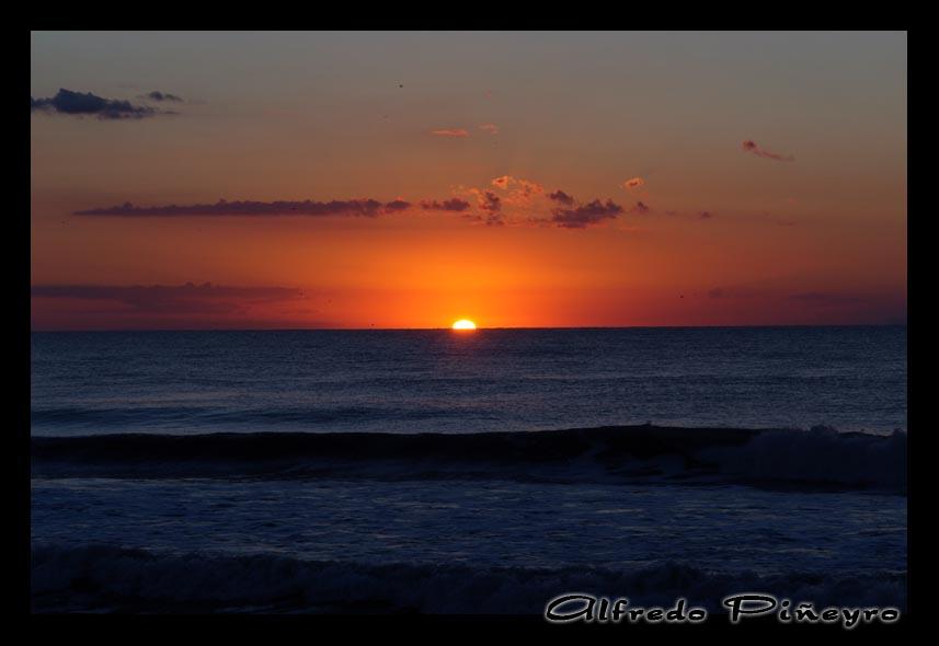 Foto de Villa Gesell, Argentina