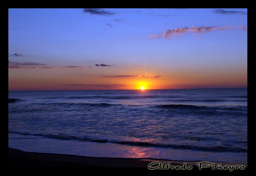 Foto de Villa Gesell, Argentina