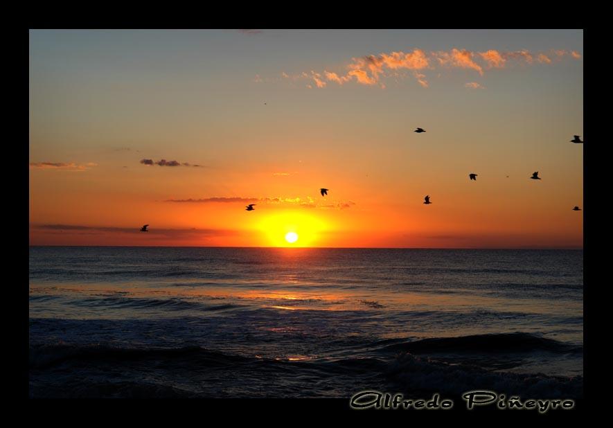 Foto de Villa Gesell, Argentina