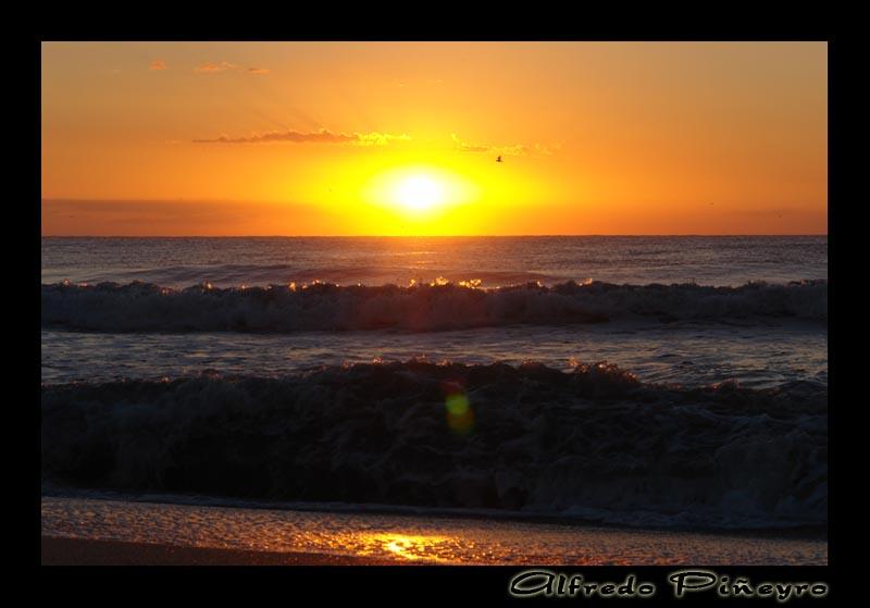 Foto de Villa Gesell, Argentina