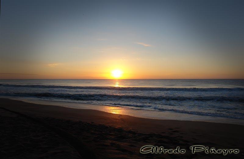 Foto de Villa Gesell, Argentina