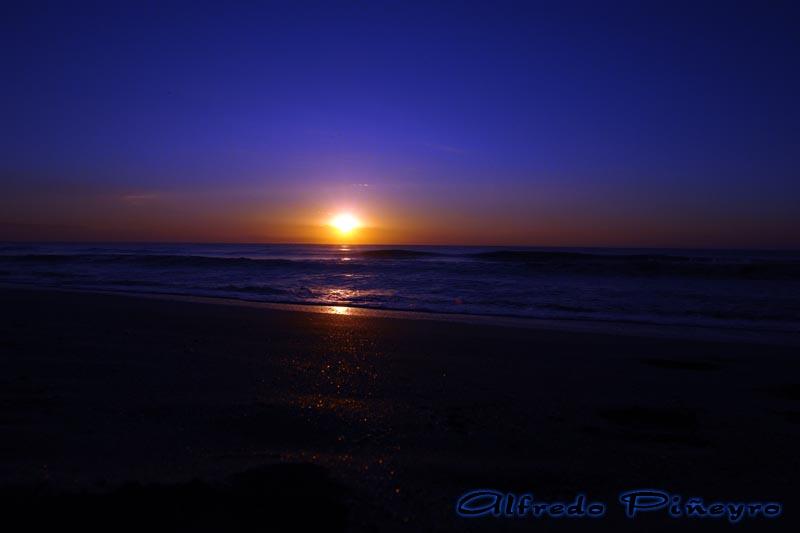 Foto de Villa Gesell, Argentina