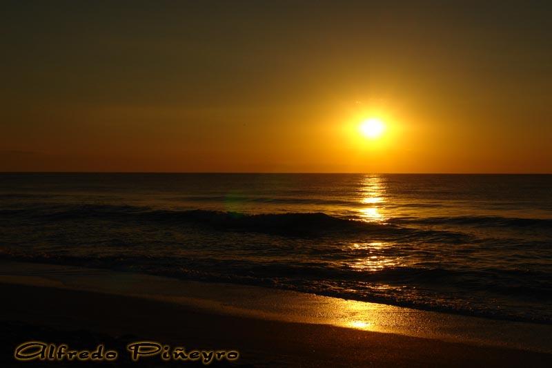 Foto de Villa Gesell, Argentina