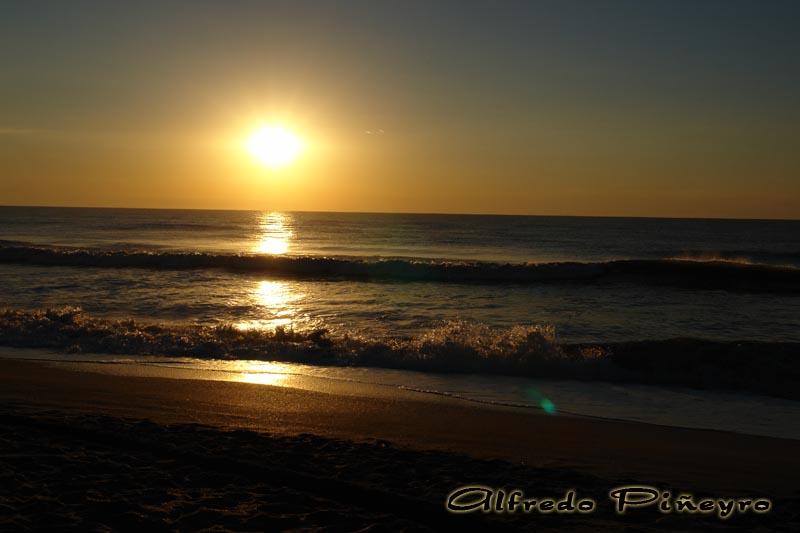 Foto de Villa Gesell, Argentina