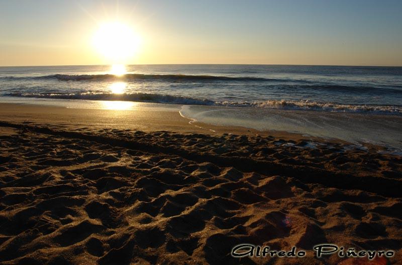 Foto de Villa Gesell, Argentina