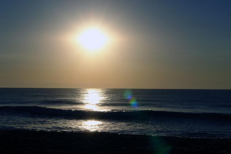 Foto de Villa Gesell, Argentina