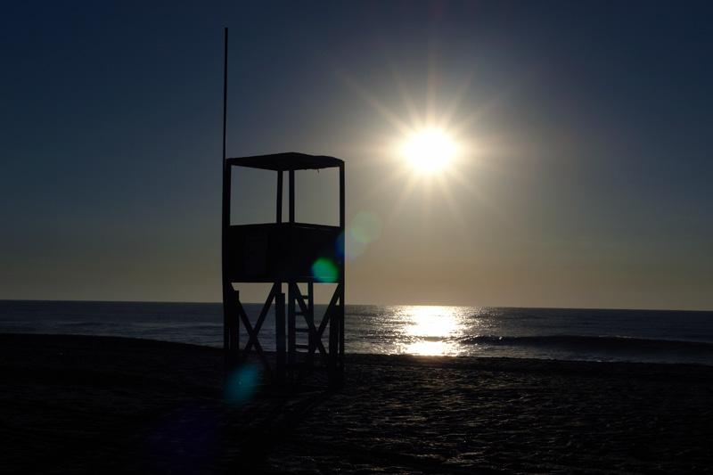 Foto de Villa Gesell, Argentina