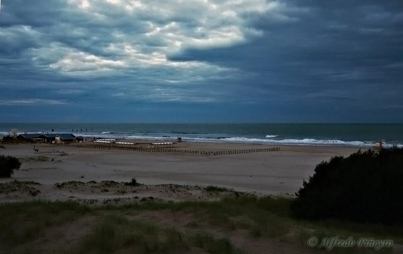 Foto de Villa Gesell, Argentina