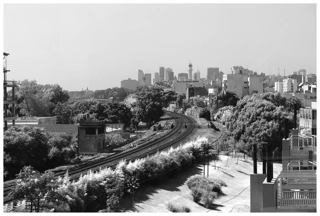 Foto de Buenos Aires, Argentina