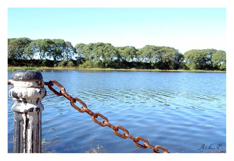 Foto de Buenos Aires, Argentina