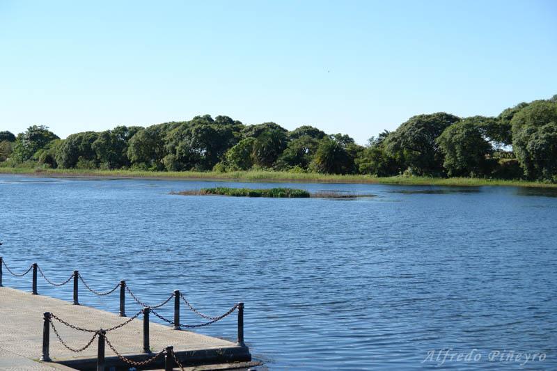 Foto de Buenos Aires, Argentina