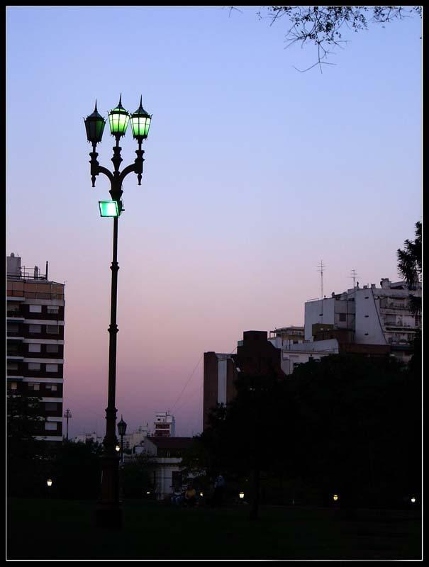 Foto de Caba (Caballito), Argentina