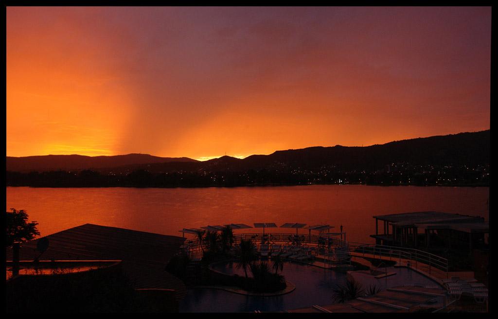 Foto de Cordoba, Argentina