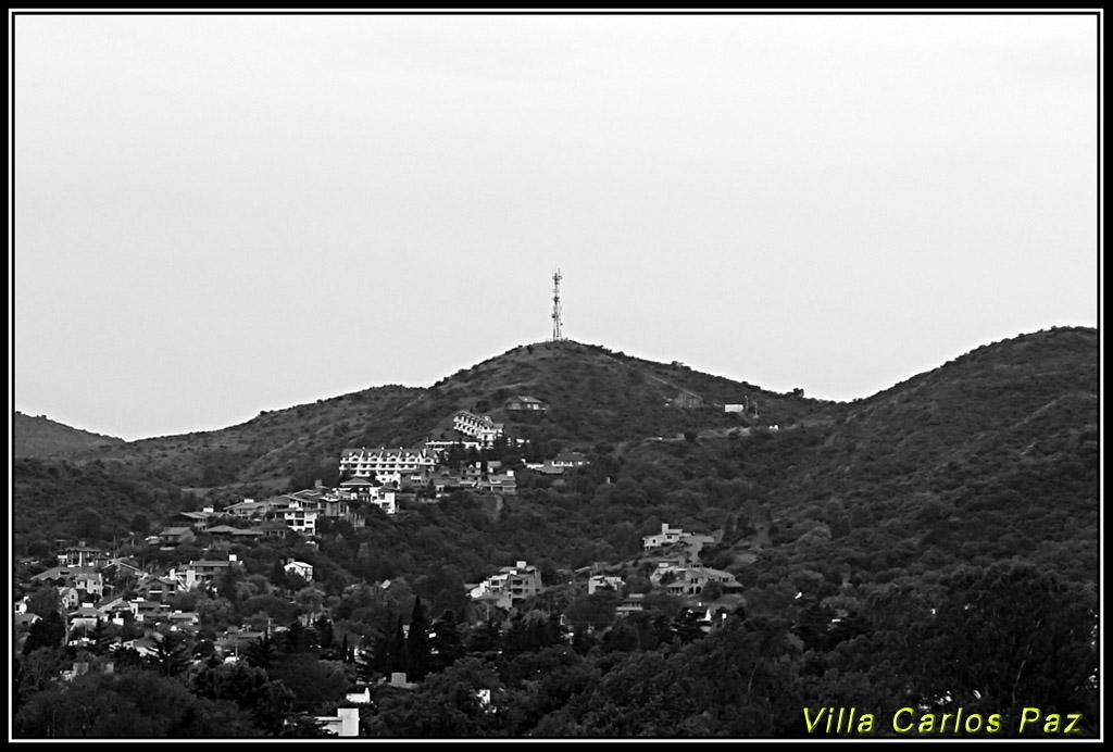 Foto de Cordoba, Argentina