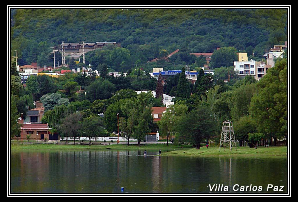 Foto de Cordoba, Argentina