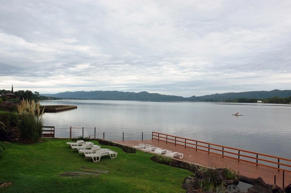 Foto de Cordoba, Argentina