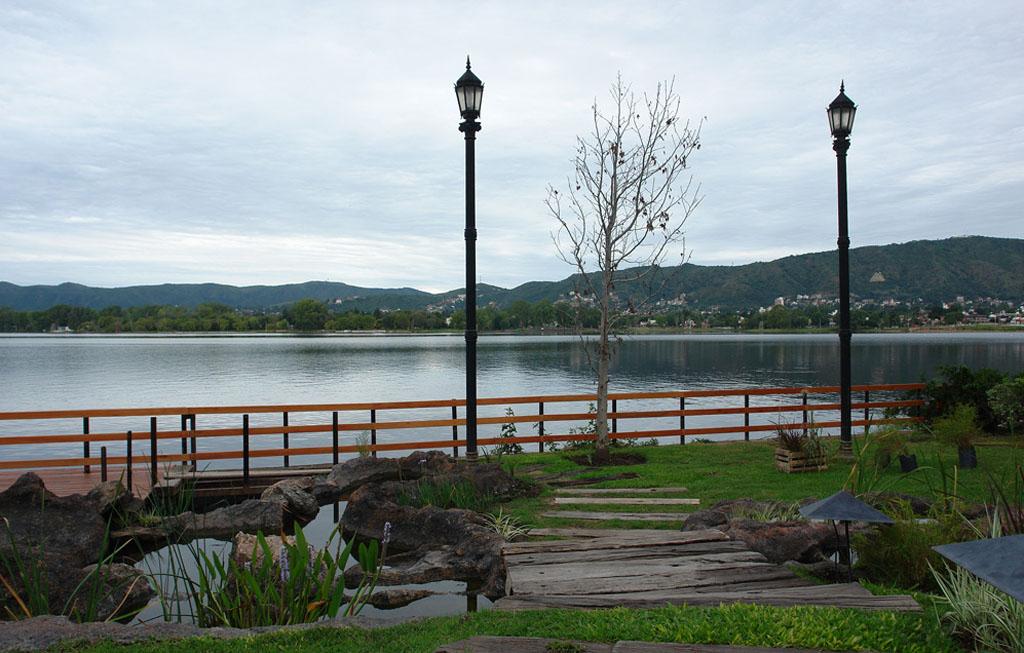 Foto de Cordoba, Argentina