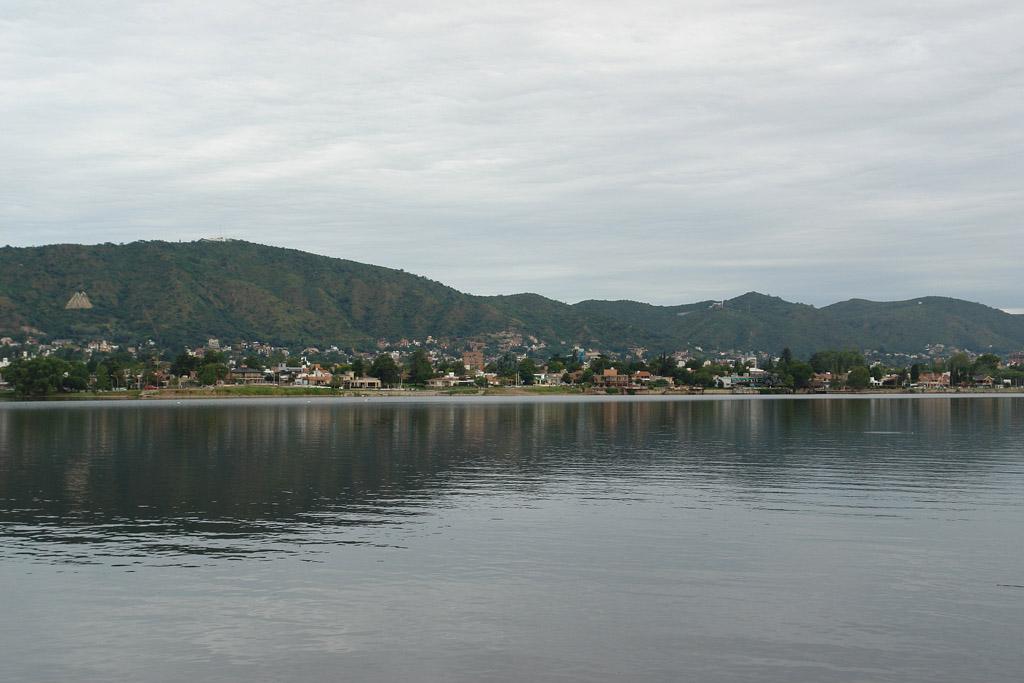 Foto de Cordoba, Argentina