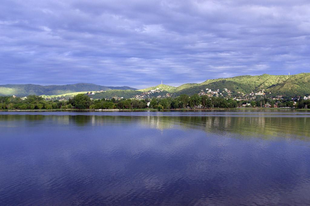 Foto de Cordoba, Argentina