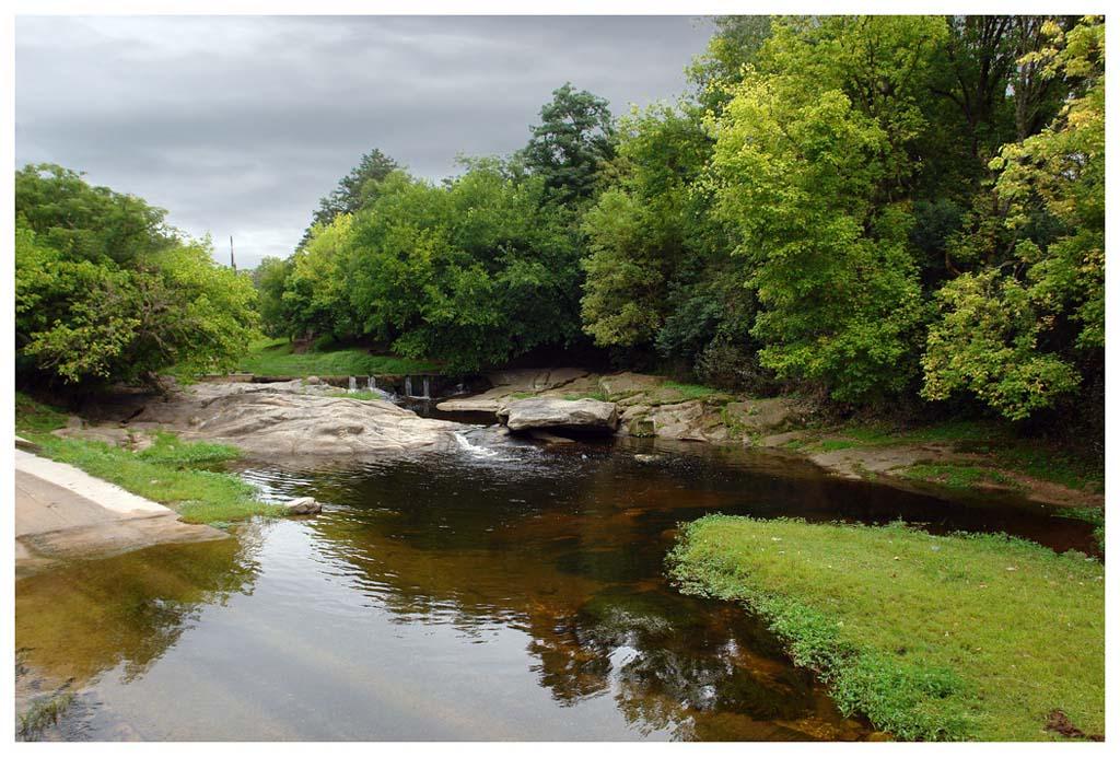 Foto de Cordoba, Argentina