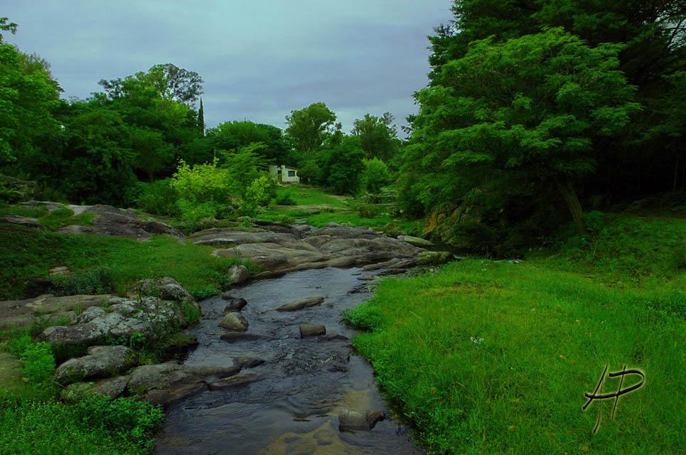 Foto de Cordoba, Argentina